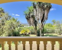 Resale - Villa - Jávea - Xàbia - Jávea - Xàbia Centro
