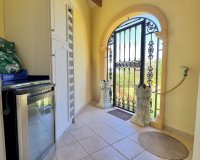 Resale - Villa - Jávea - Xàbia - Jávea - Xàbia Centro