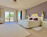 Resale - Villa - Jávea - Xàbia - Jávea - Xàbia Centro