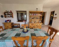 Resale - Villa - Jávea - Xàbia - Jávea - Xàbia Centro