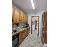 Resale - Villa - Jávea - Xàbia - Jávea - Xàbia Centro