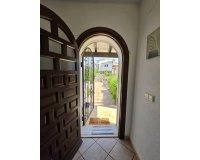 Resale - Villa - Jávea - Xàbia - Jávea - Xàbia Centro