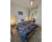 Resale - Villa - Jávea - Xàbia - Jávea - Xàbia Centro
