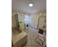 Resale - Villa - Jávea - Xàbia - Jávea - Xàbia Centro