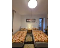 Resale - Villa - Jávea - Xàbia - Jávea - Xàbia Centro