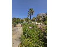 Resale - Villa - Jávea - Xàbia - Jávea - Xàbia Centro