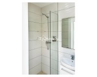 Resale - Villa - Jávea - Xàbia - Jávea - Xàbia Centro