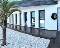 Resale - Villa - Jávea - Xàbia - Jávea - Xàbia Centro