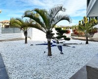 Resale - Villa - Jávea - Xàbia - Jávea - Xàbia Centro