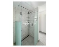Resale - Villa - Jávea - Xàbia - Jávea - Xàbia Centro