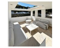 Resale - Villa - Jávea - Xàbia - Jávea - Xàbia Centro
