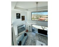 Resale - Villa - Jávea - Xàbia - Jávea - Xàbia Centro