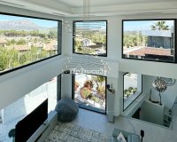 Resale - Villa - Jávea - Xàbia - Jávea - Xàbia Centro