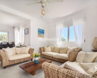 Resale - Villa - Jávea - Xàbia - Jávea - Xàbia Centro