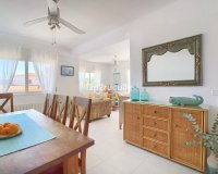 Resale - Villa - Jávea - Xàbia - Jávea - Xàbia Centro