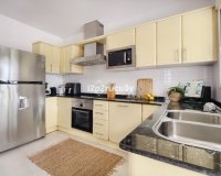 Resale - Villa - Jávea - Xàbia - Jávea - Xàbia Centro