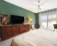 Resale - Villa - Jávea - Xàbia - Jávea - Xàbia Centro