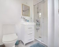 Resale - Villa - Jávea - Xàbia - Jávea - Xàbia Centro