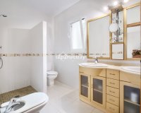 Resale - Villa - Jávea - Xàbia - Jávea - Xàbia Centro