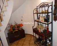 Resale - Villa - Jávea - Xàbia - Jávea - Xàbia Centro