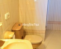 Resale - Villa - Jávea - Xàbia - Jávea - Xàbia Centro