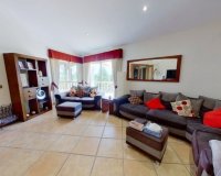 Resale - Villa - Jávea - Xàbia - Jávea - Xàbia Centro