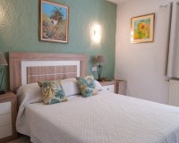 Resale - Villa - Jávea - Xàbia - Jávea - Xàbia Centro