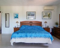 Resale - Villa - Jávea - Xàbia - Jávea - Xàbia Centro