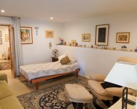 Resale - Villa - Jávea - Xàbia - Jávea - Xàbia Centro
