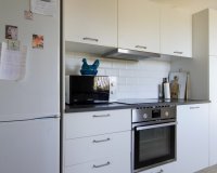 Resale - Villa - Jávea - Xàbia - Jávea - Xàbia Centro