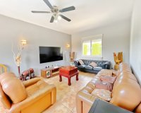 Resale - Villa - Jávea - Xàbia - Jávea - Xàbia Centro