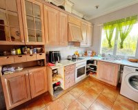 Resale - Villa - Jávea - Xàbia - Jávea - Xàbia Centro