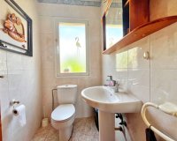 Resale - Villa - Jávea - Xàbia - Jávea - Xàbia Centro