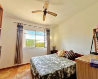 Resale - Villa - Jávea - Xàbia - Jávea - Xàbia Centro