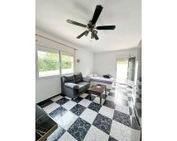 Resale - Villa - Jávea - Xàbia - Jávea - Xàbia Centro
