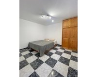 Resale - Villa - Jávea - Xàbia - Jávea - Xàbia Centro