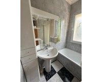 Resale - Villa - Jávea - Xàbia - Jávea - Xàbia Centro