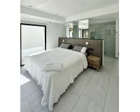 Resale - Villa - Jávea - Xàbia - Jávea - Xàbia Centro