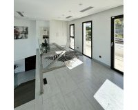 Resale - Villa - Jávea - Xàbia - Jávea - Xàbia Centro