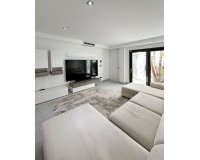 Resale - Villa - Jávea - Xàbia - Jávea - Xàbia Centro