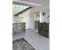 Resale - Villa - Jávea - Xàbia - Jávea - Xàbia Centro