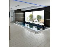Resale - Villa - Jávea - Xàbia - Jávea - Xàbia Centro