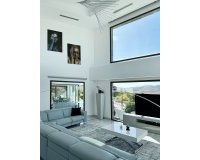 Resale - Villa - Jávea - Xàbia - Jávea - Xàbia Centro