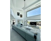 Resale - Villa - Jávea - Xàbia - Jávea - Xàbia Centro