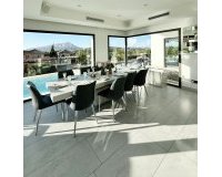 Resale - Villa - Jávea - Xàbia - Jávea - Xàbia Centro