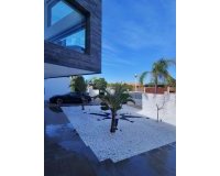 Resale - Villa - Jávea - Xàbia - Jávea - Xàbia Centro