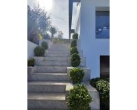 Resale - Villa - Jávea - Xàbia - Jávea - Xàbia Centro