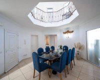 Resale - Villa - Jávea - Xàbia - Jávea - Xàbia Centro