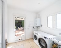 Resale - Villa - Jávea - Xàbia - Jávea - Xàbia Centro