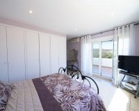 Resale - Villa - Jávea - Xàbia - Jávea - Xàbia Centro
